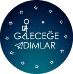 Geleceğe Adımlar